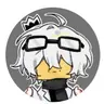 Profile image of 와정