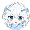Profile image of 감자링