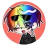 Profile image of 김우웡