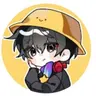 Profile image of 마주