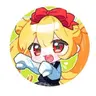 Profile image of 네즈