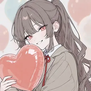 Profile image of 小倉