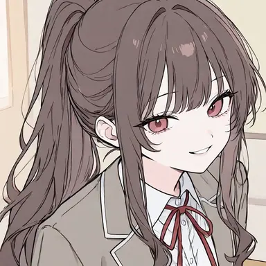 Profile image of 小倉