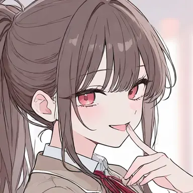 Profile image of 小倉