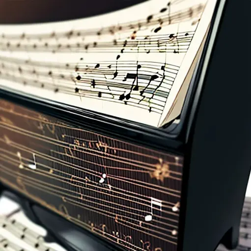 AI_Music_Lab의 작사봇