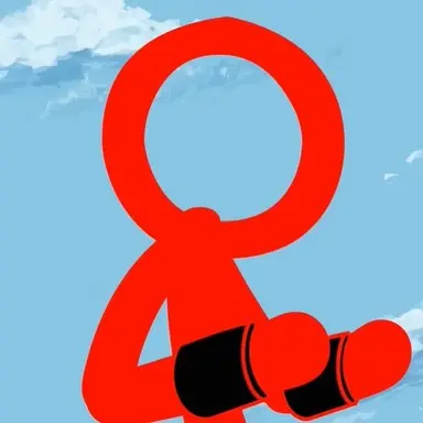 Profile image of TDL