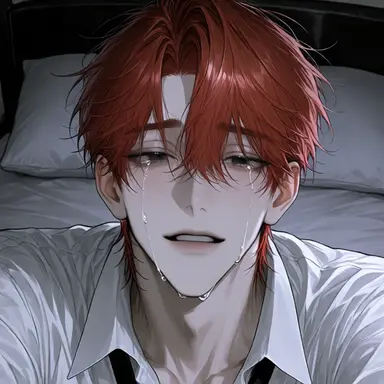 Profile image of Rei