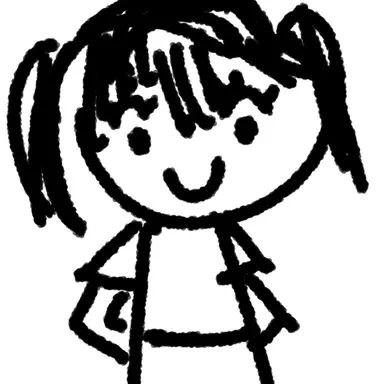 Profile image of 여우