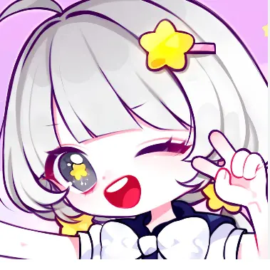 Profile image of 멜로우