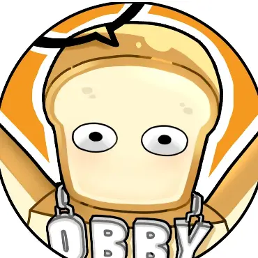 Profile image of 준브레드