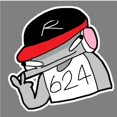 Profile image of 유기사