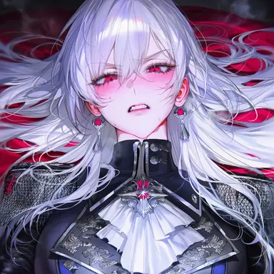 Profile image of Kaelin