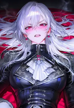Profile image of 카이린