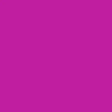 Profile image of さとみ