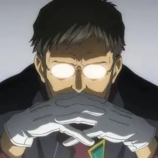 Profile image of 겐도