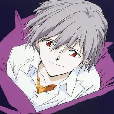 Profile image of 카오루