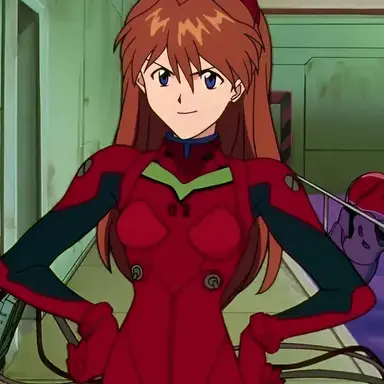 Profile image of 아스카