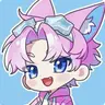 Profile image of 밥풀