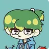 Profile image of 우유참치