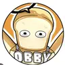 Profile image of 준브레드