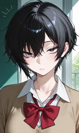 Profile image of Koyu