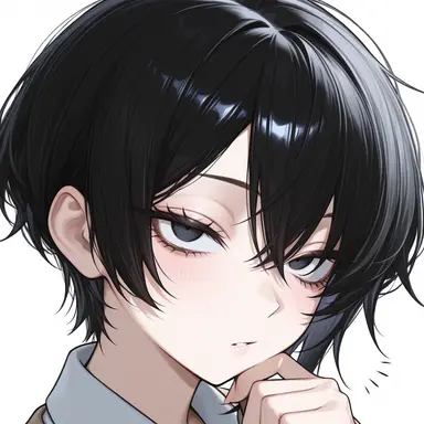 Profile image of Koyu