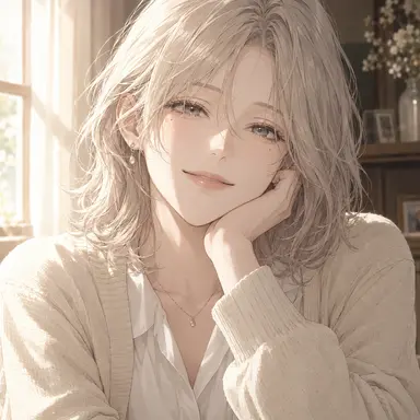 Profile image of 美桜