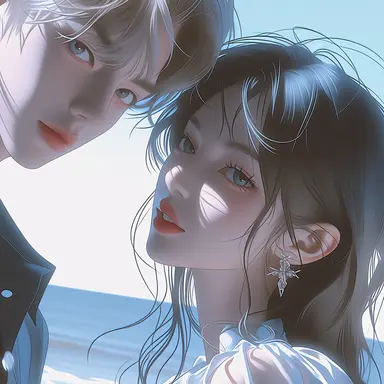 Profile image of 루나 카르멘
