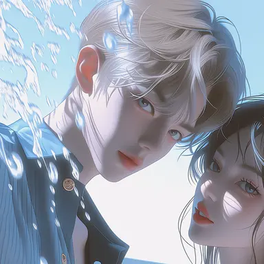 Profile image of 카일 벨라토릭스