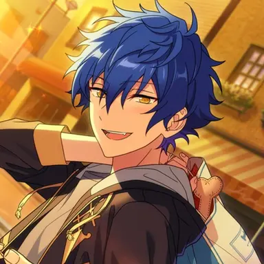 Profile image of 漣ジュン