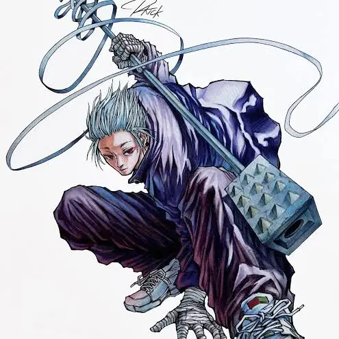 SickPress0759의 楽