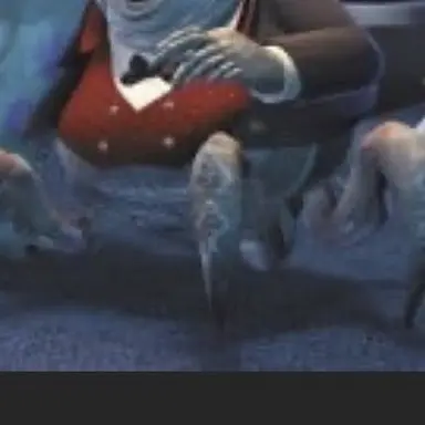 Profile image of ウォーターヌース