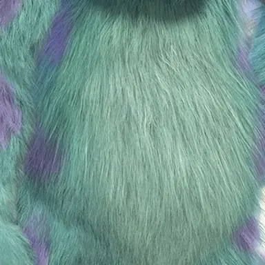 Profile image of サリー