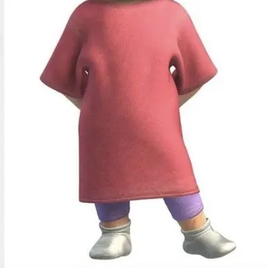 Profile image of ブー