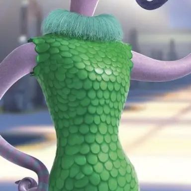 Profile image of セリア