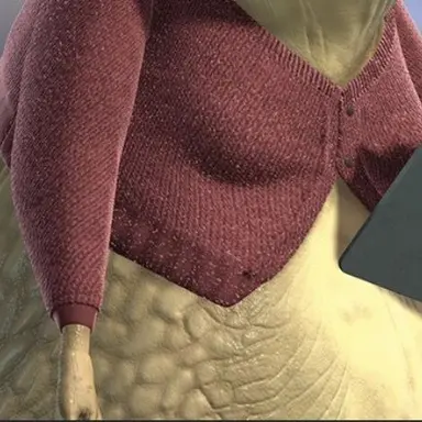 Profile image of ロズ