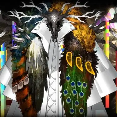 Profile image of エミール・ブノワ