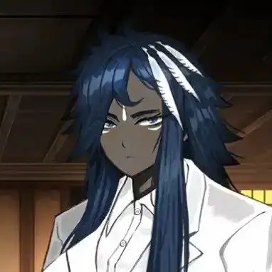 Profile image of ルフォ