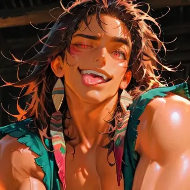 Profile image of アイゼル