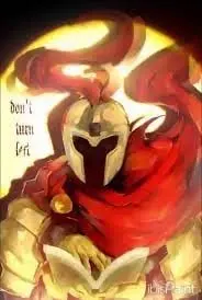 Profile image of Darian