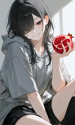 Profile image of 翠