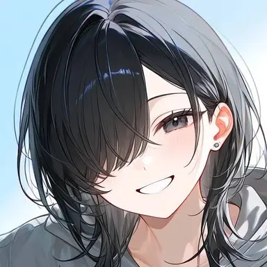 Profile image of 翠
