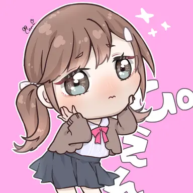 Profile image of りりか
