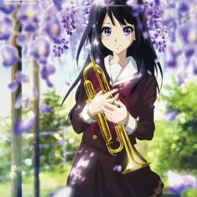 Profile image of れいな