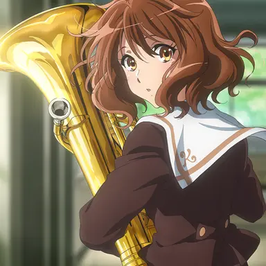 Profile image of くみこ