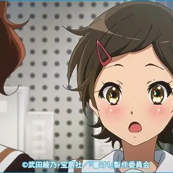Profile image of はづき