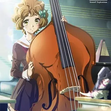 Profile image of みどり