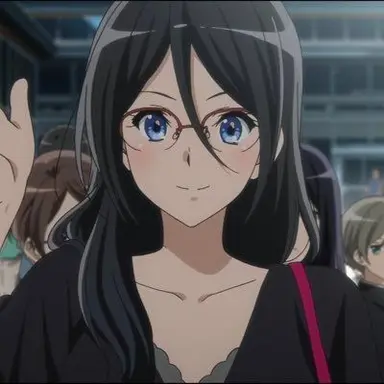 Profile image of あすか
