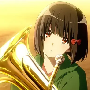 Profile image of かなで