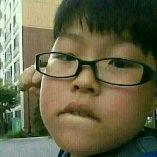 잼민이ㅋ